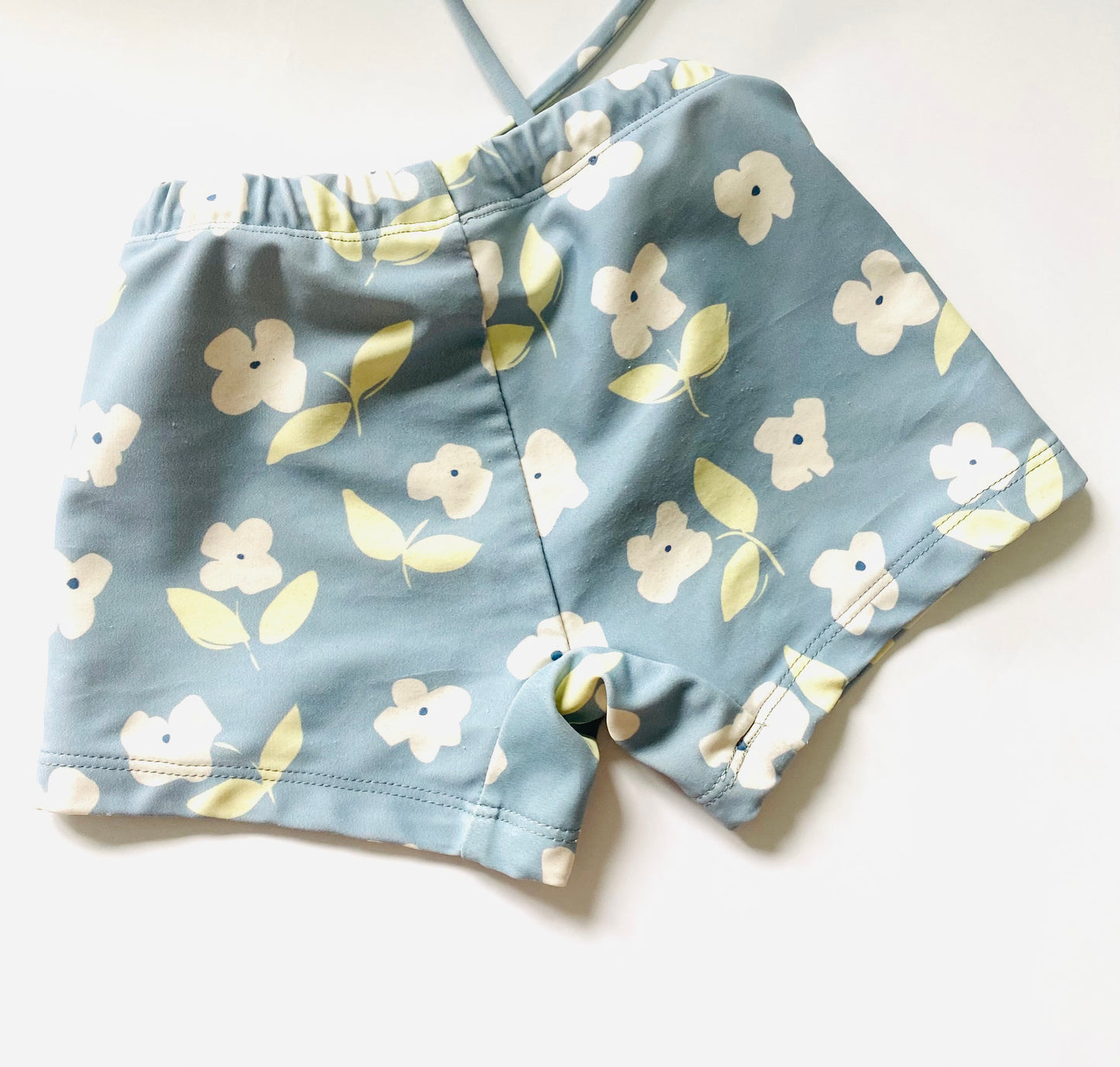 Nature Baby Togs (2YR)