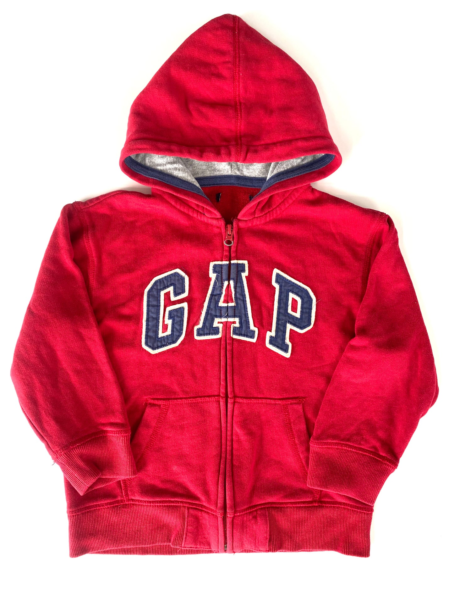 Gap Hoodie (6YR)