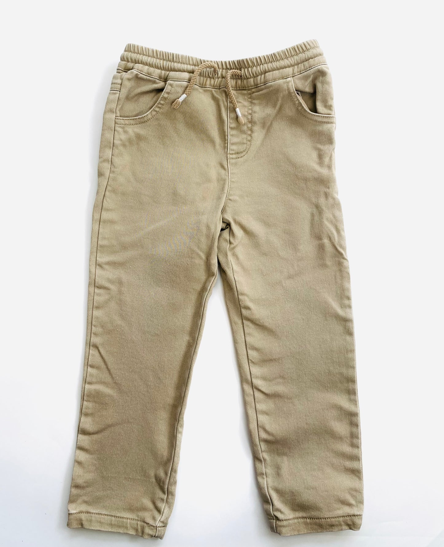 Seed Trousers (3YR)