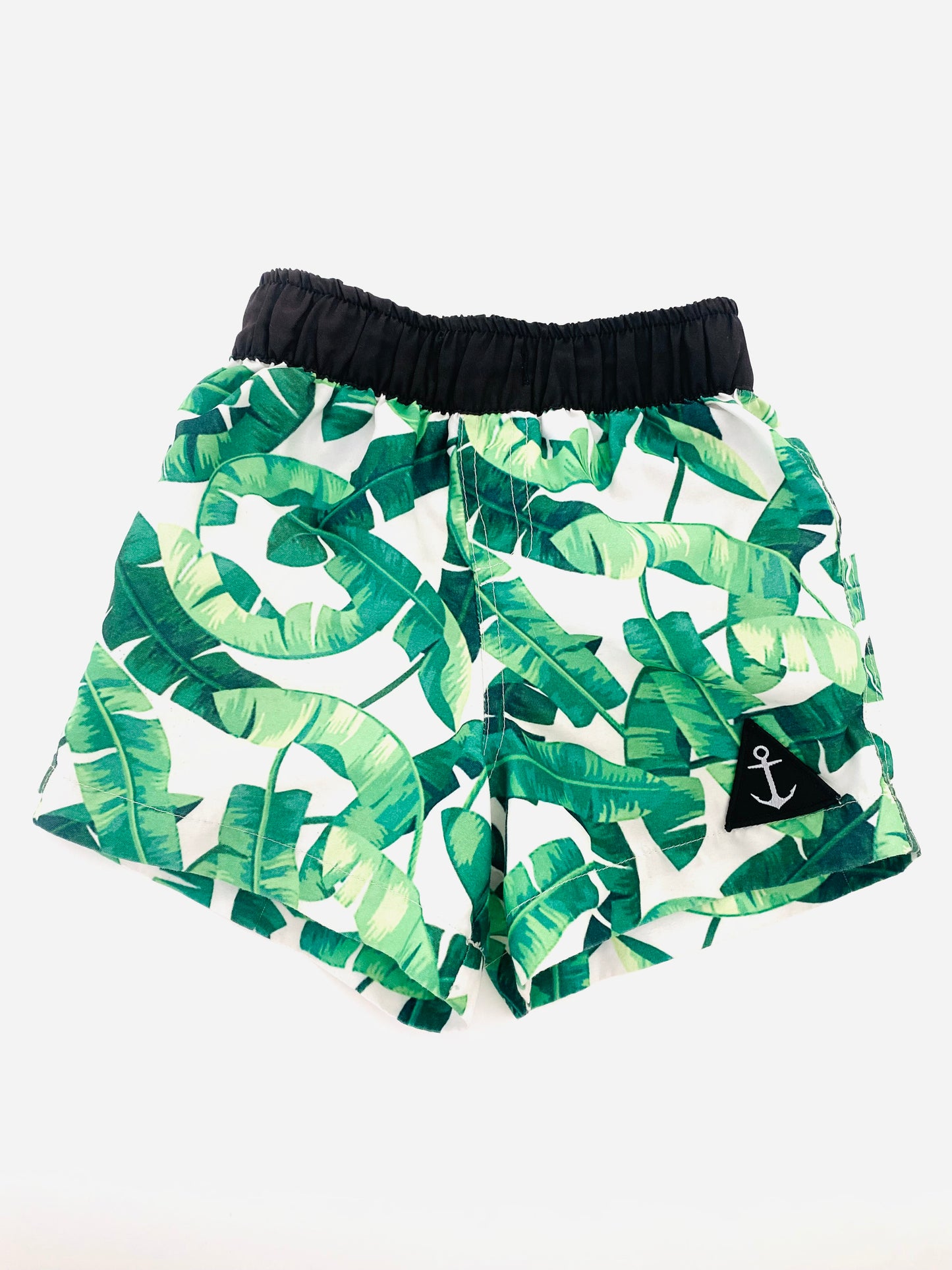 Hello Stranger Boardshorts (1YR)