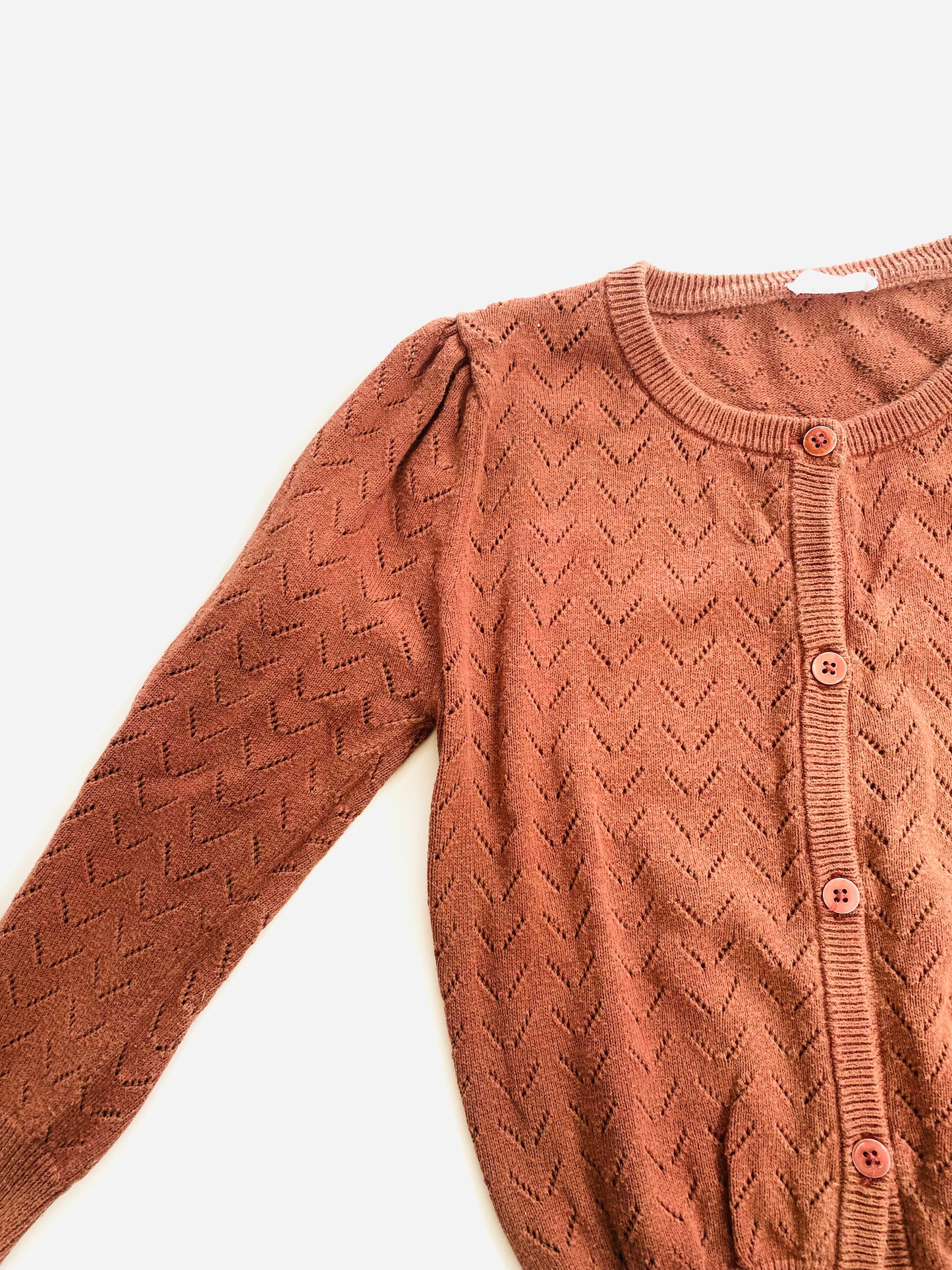 Jamie Kay Cardi (5YR)
