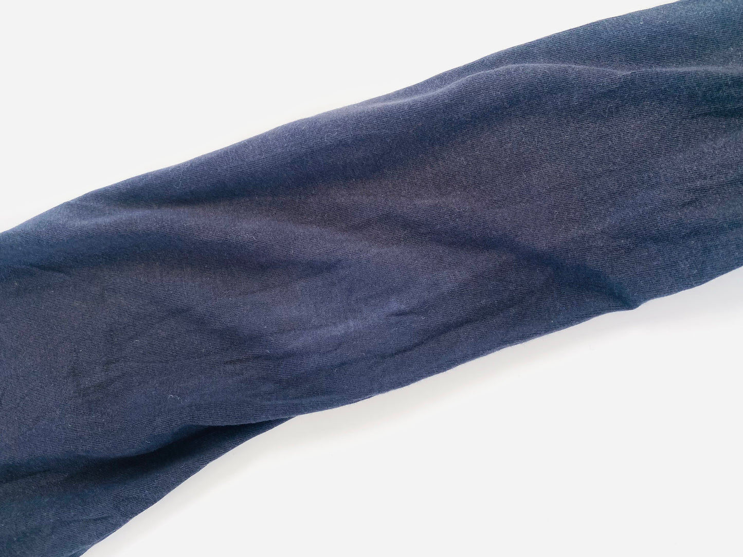 Bonds Black Basic Pants (6YR)