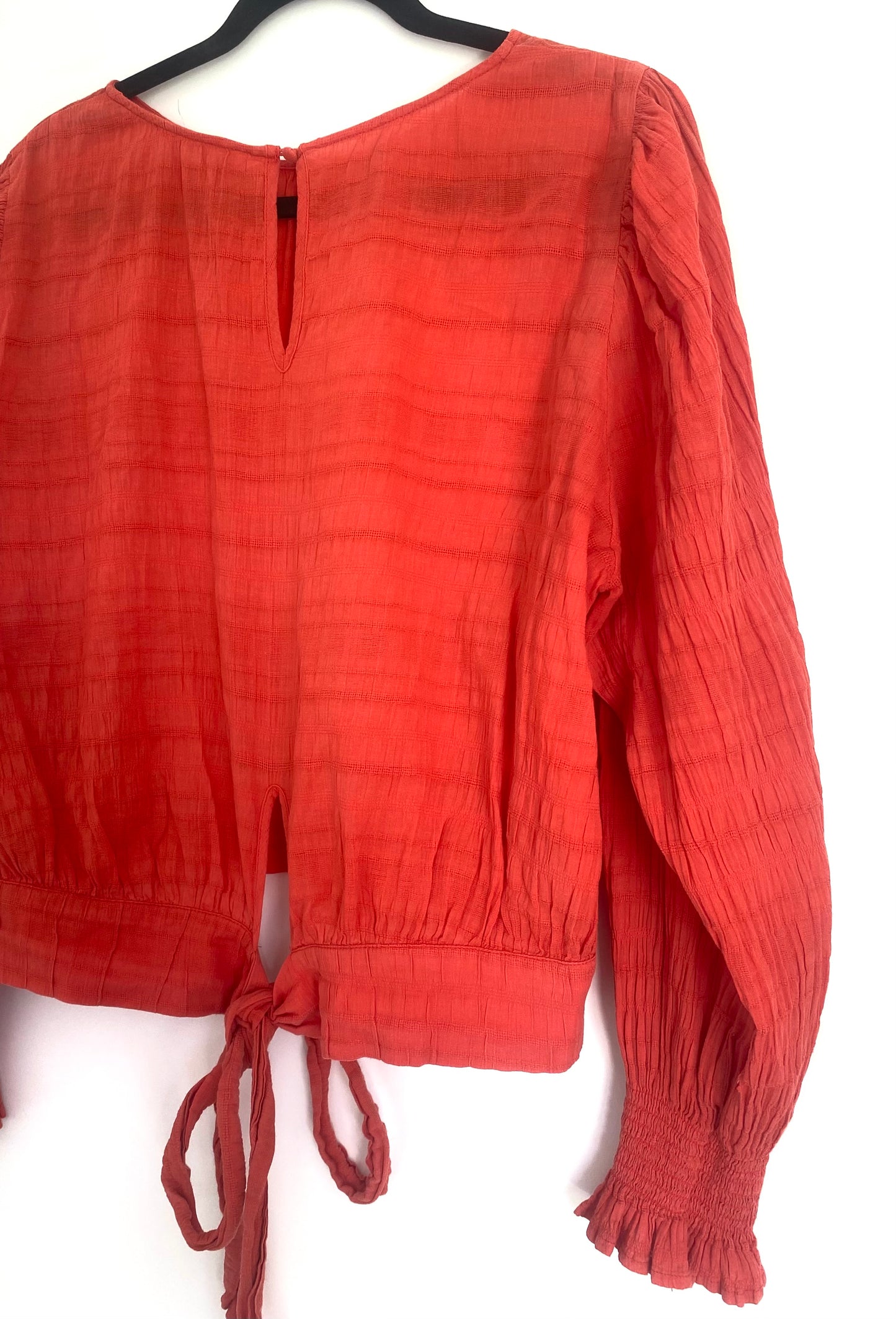 Ivy & Jack Premise Top (14)