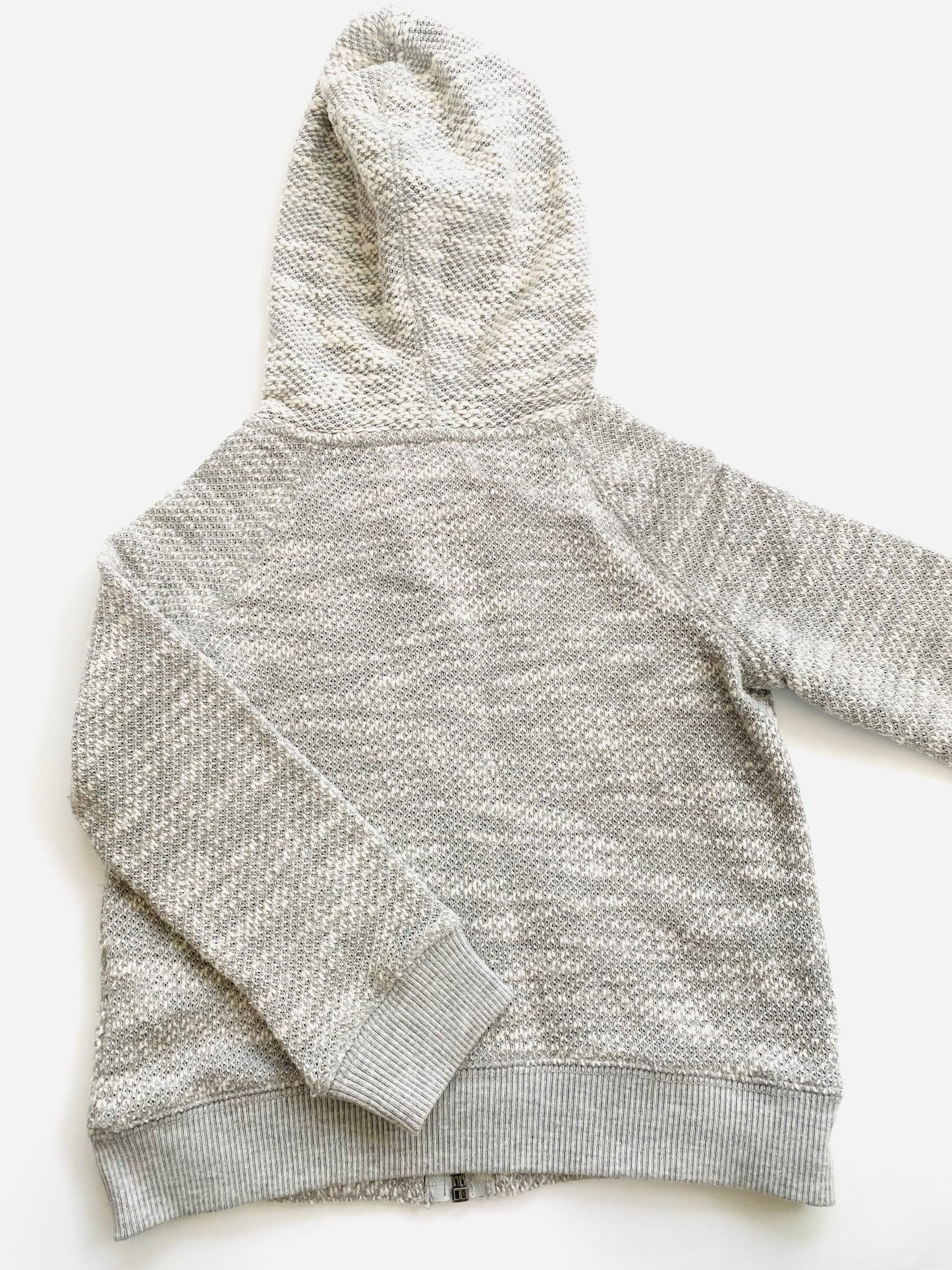 Roxy Lightweight Zip Up (4YR)