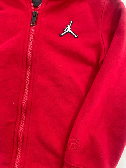 Jordan Hoodie (6YR)