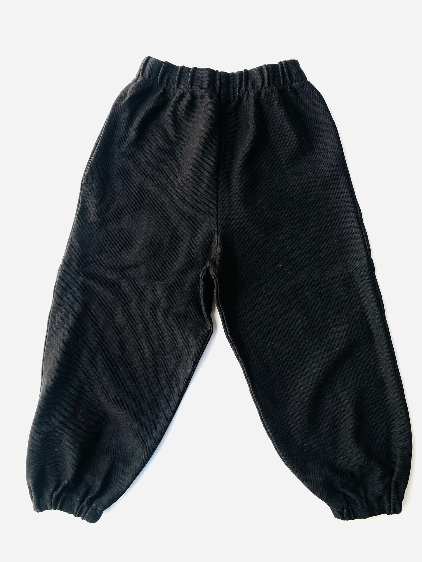 Home Grown Pants (2YR)