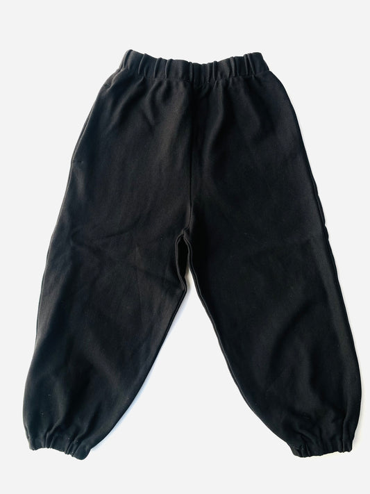 Home Grown Pants (2YR)