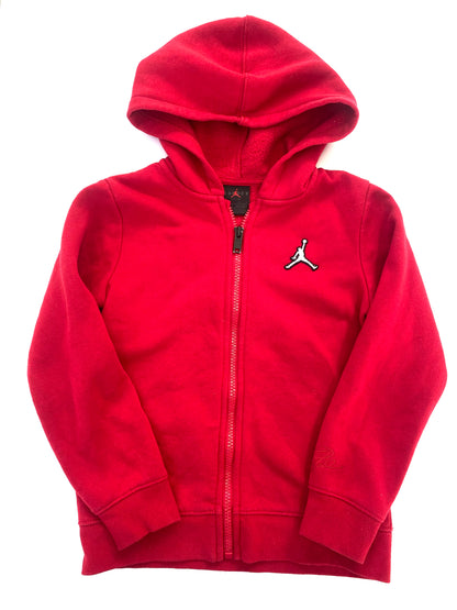 Jordan Hoodie (6YR)