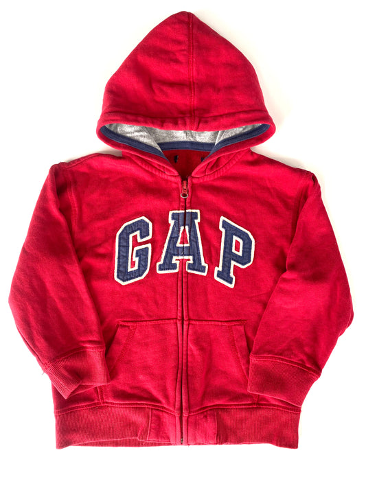 Gap Hoodie (6YR)