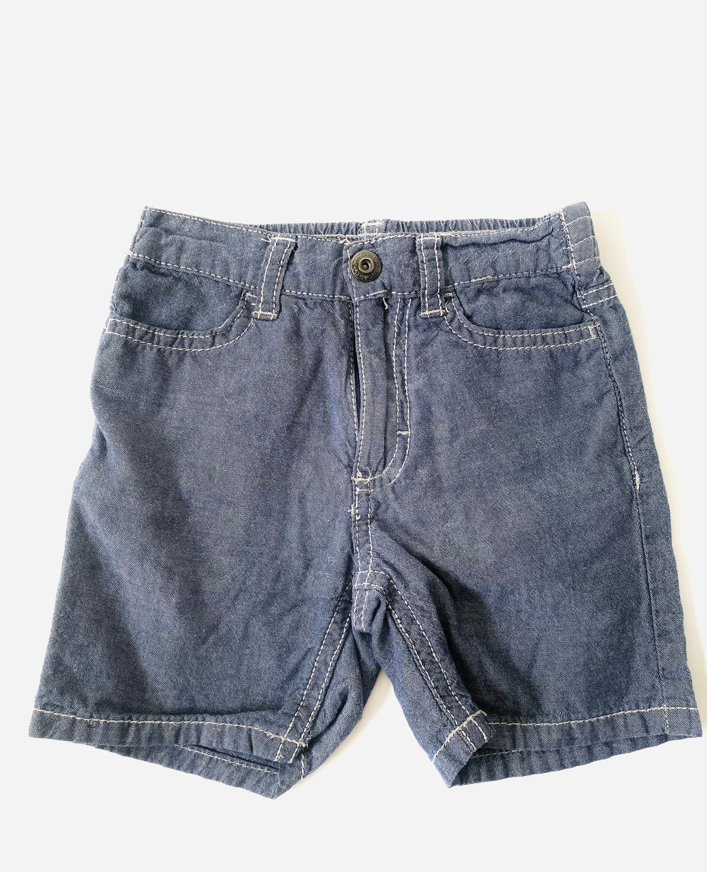 Calvin Klein Shorts (2YR)