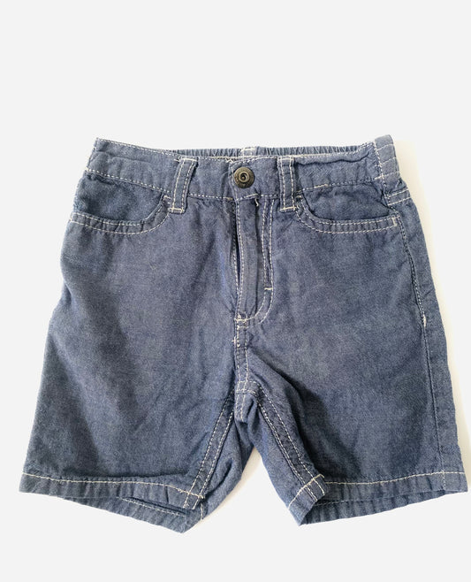 Calvin Klein Shorts (2YR)