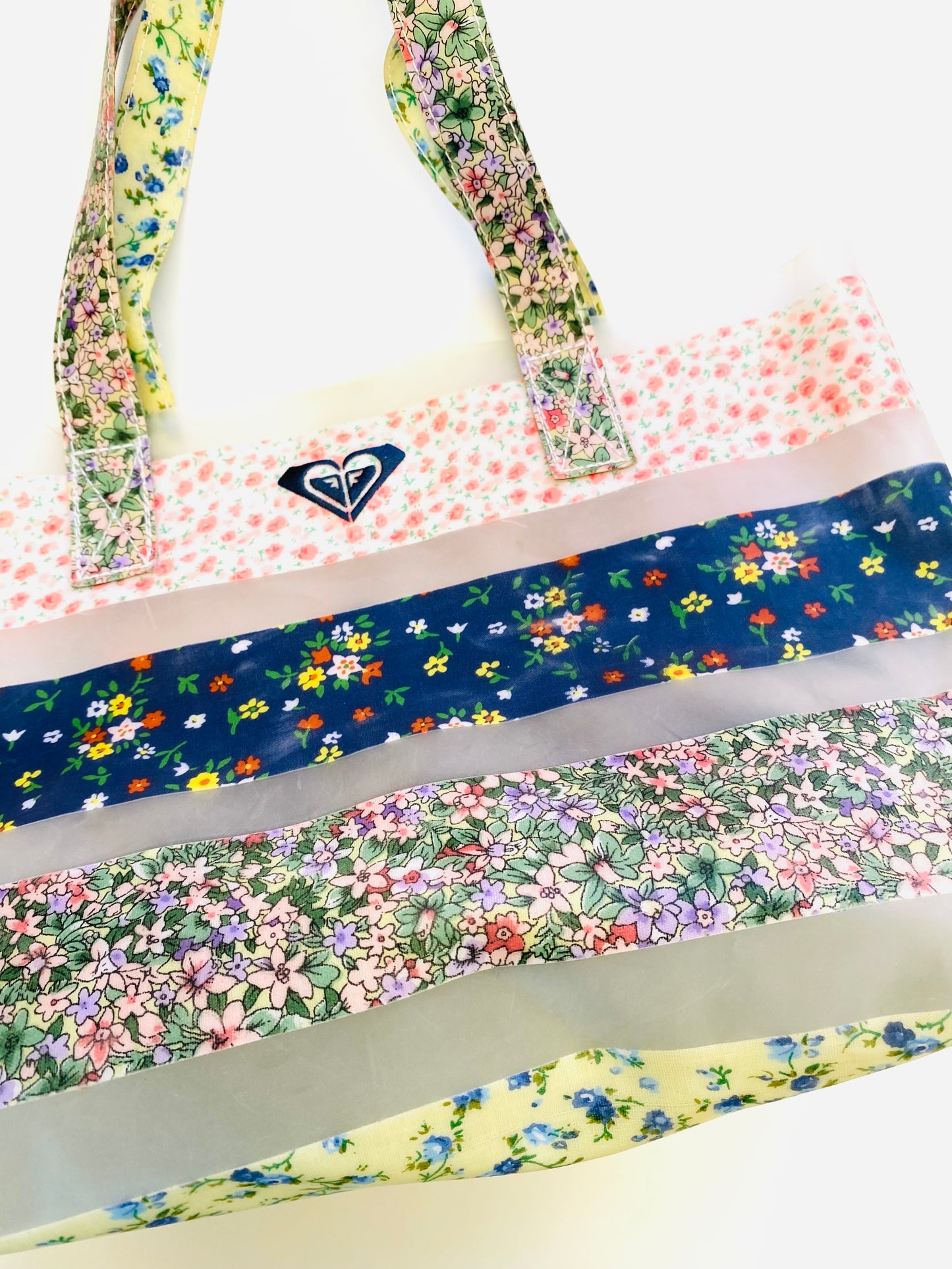 Roxy Beach Bag