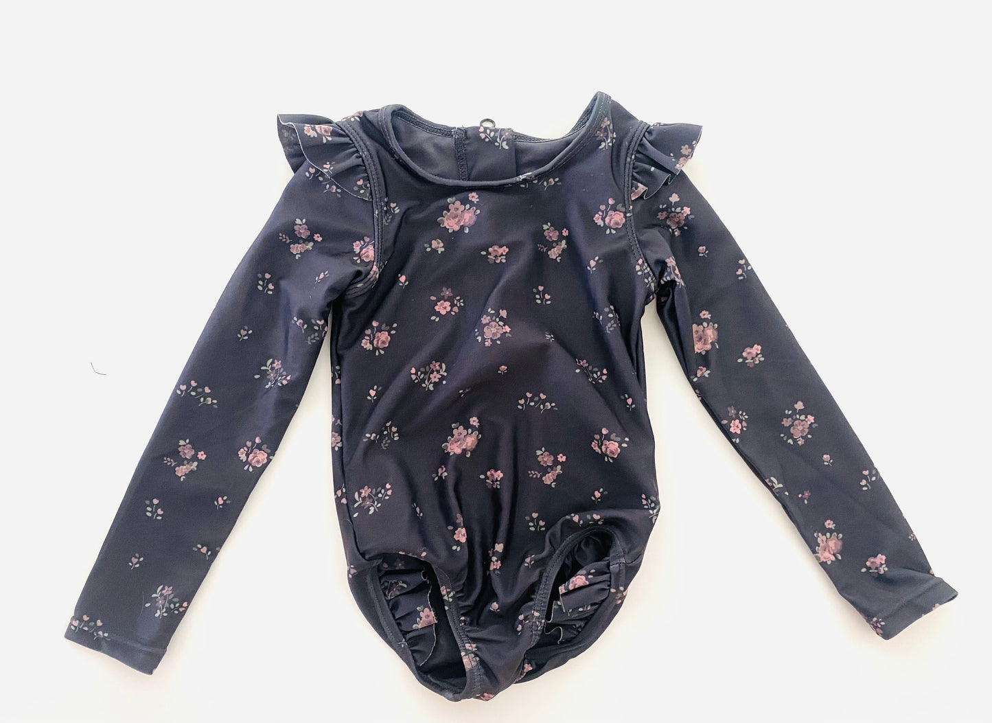 Jamie Kay Lily Togs (6-12m)