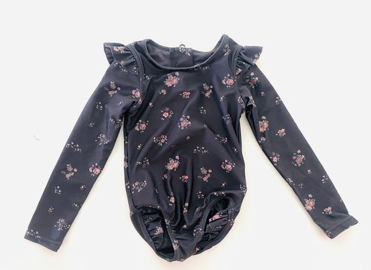 Jamie Kay Lily Togs (6-12m)