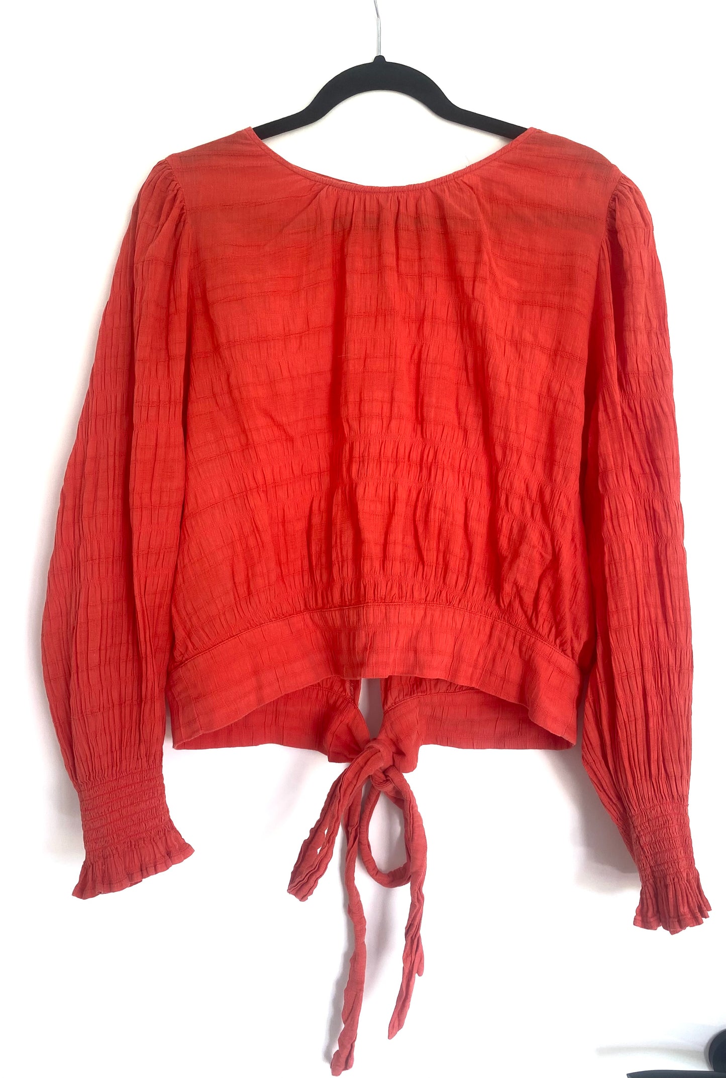 Ivy & Jack Premise Top (14)