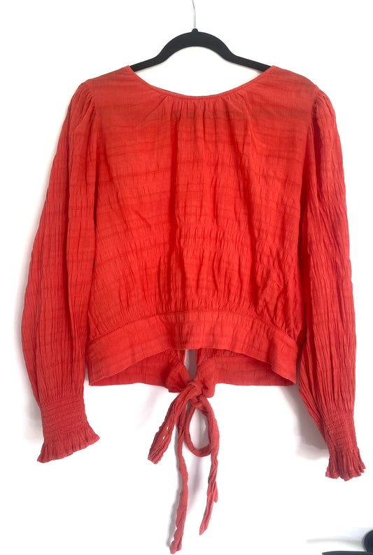 Ivy & Jack Premise Top (14)