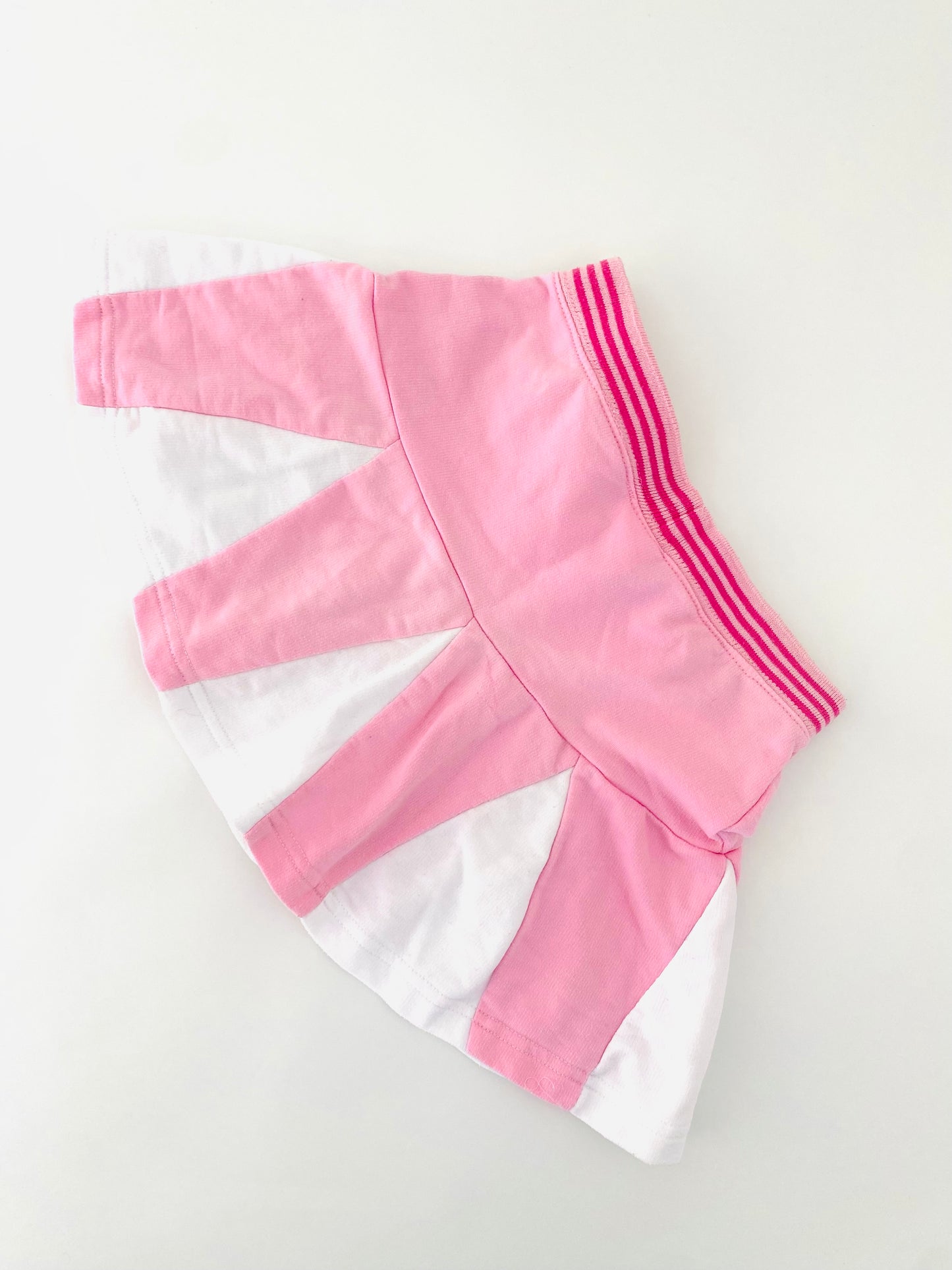 Vintage Hi-5 Skirt (6YR)