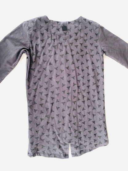 Tinker Tailor Cardi (5YR)