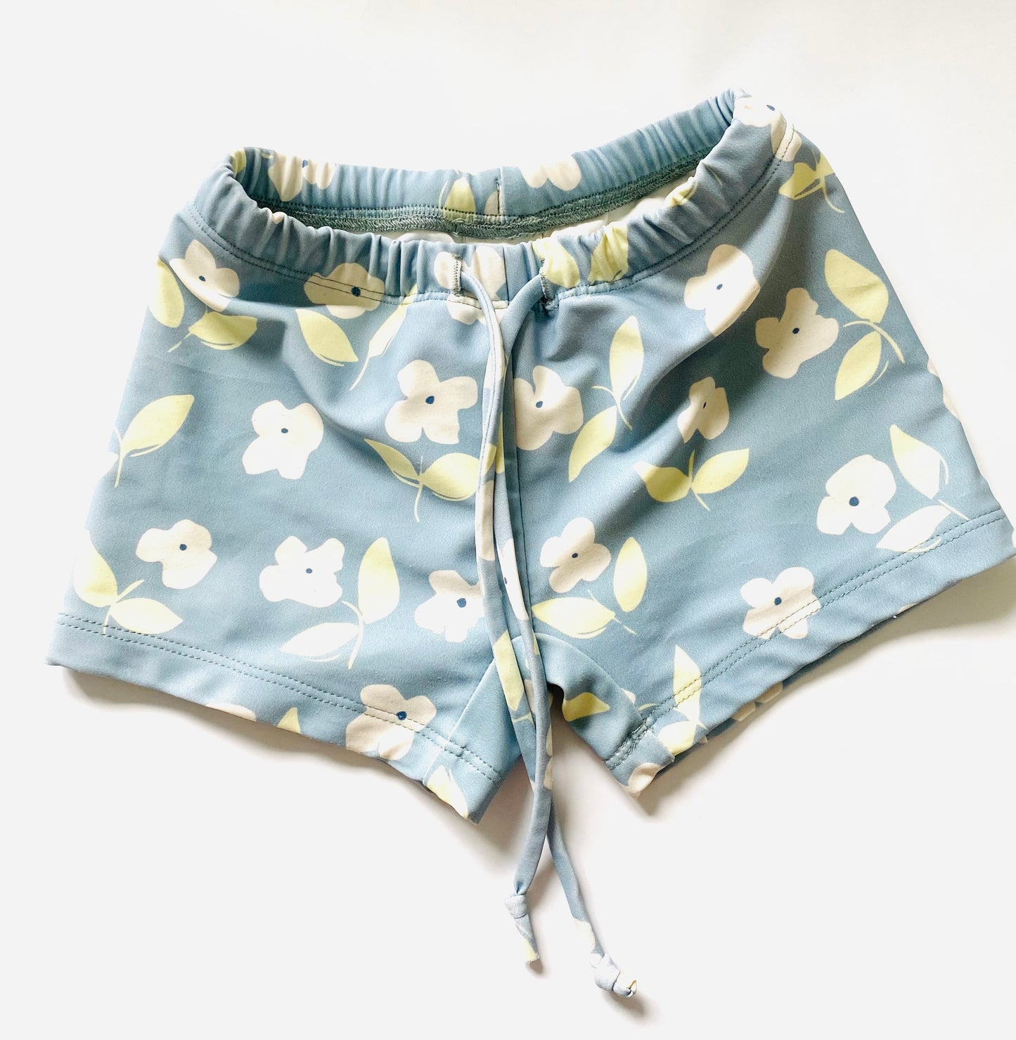 Nature Baby Togs (2YR)