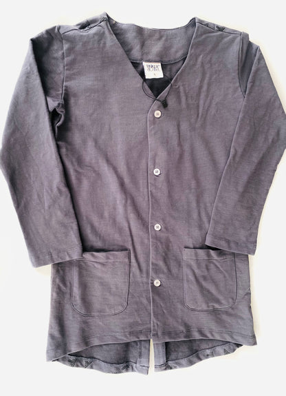 Tinker Tailor Cardi (5YR)