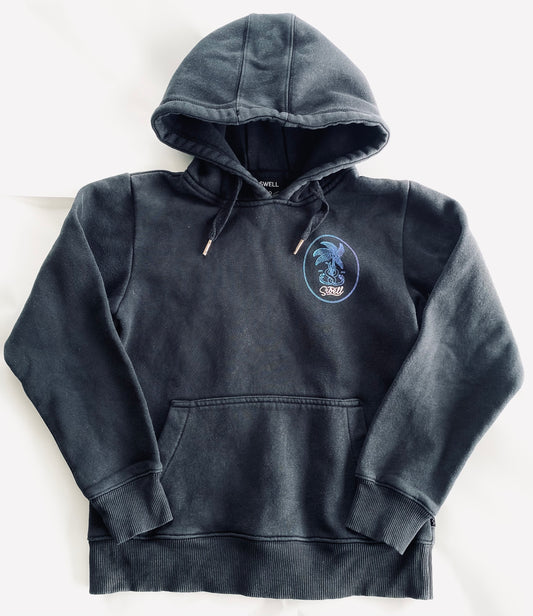 Swell Hoodie (8YR)