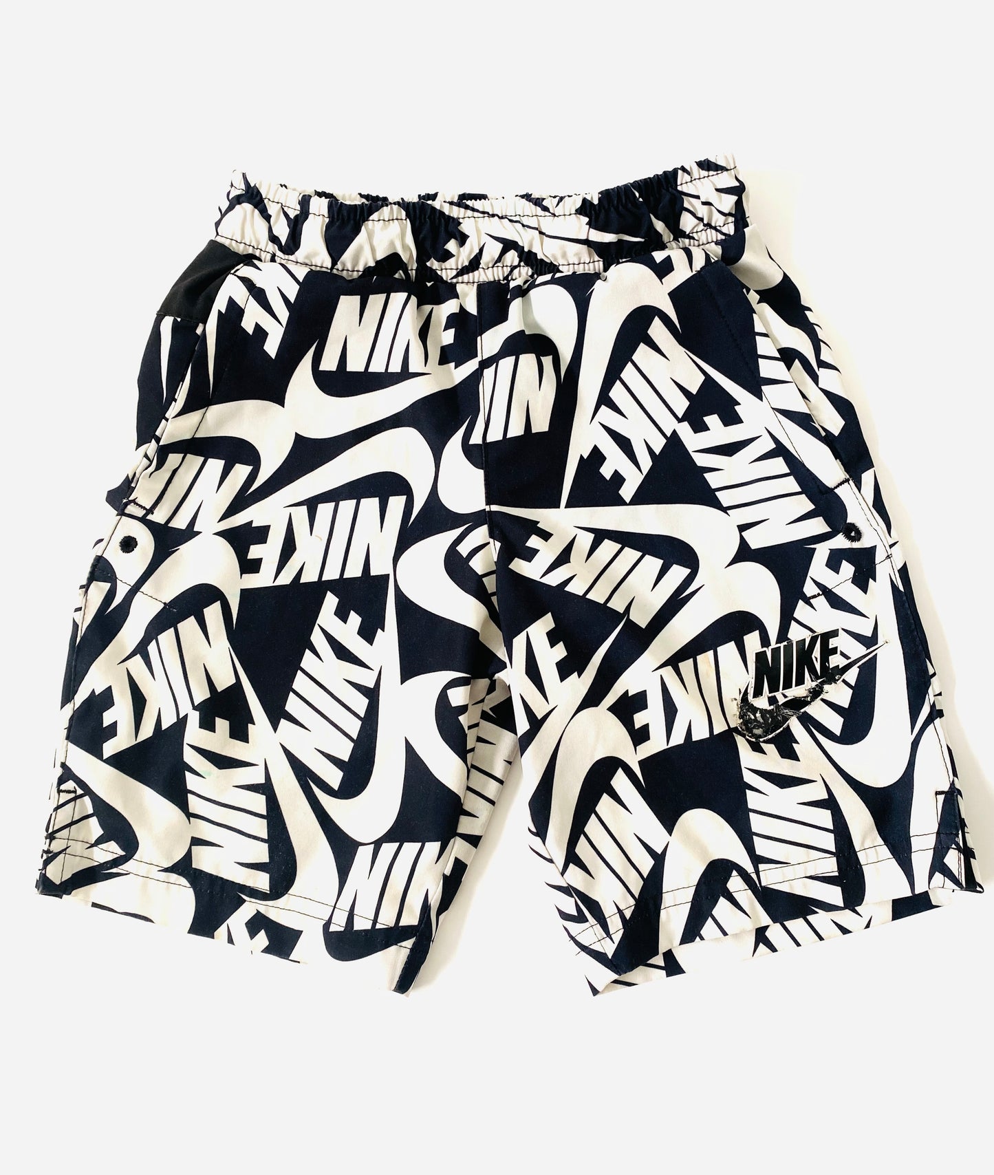 Nike Shorts (6YR)