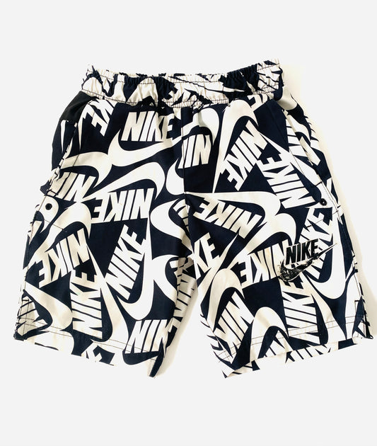 Nike Shorts (6YR)
