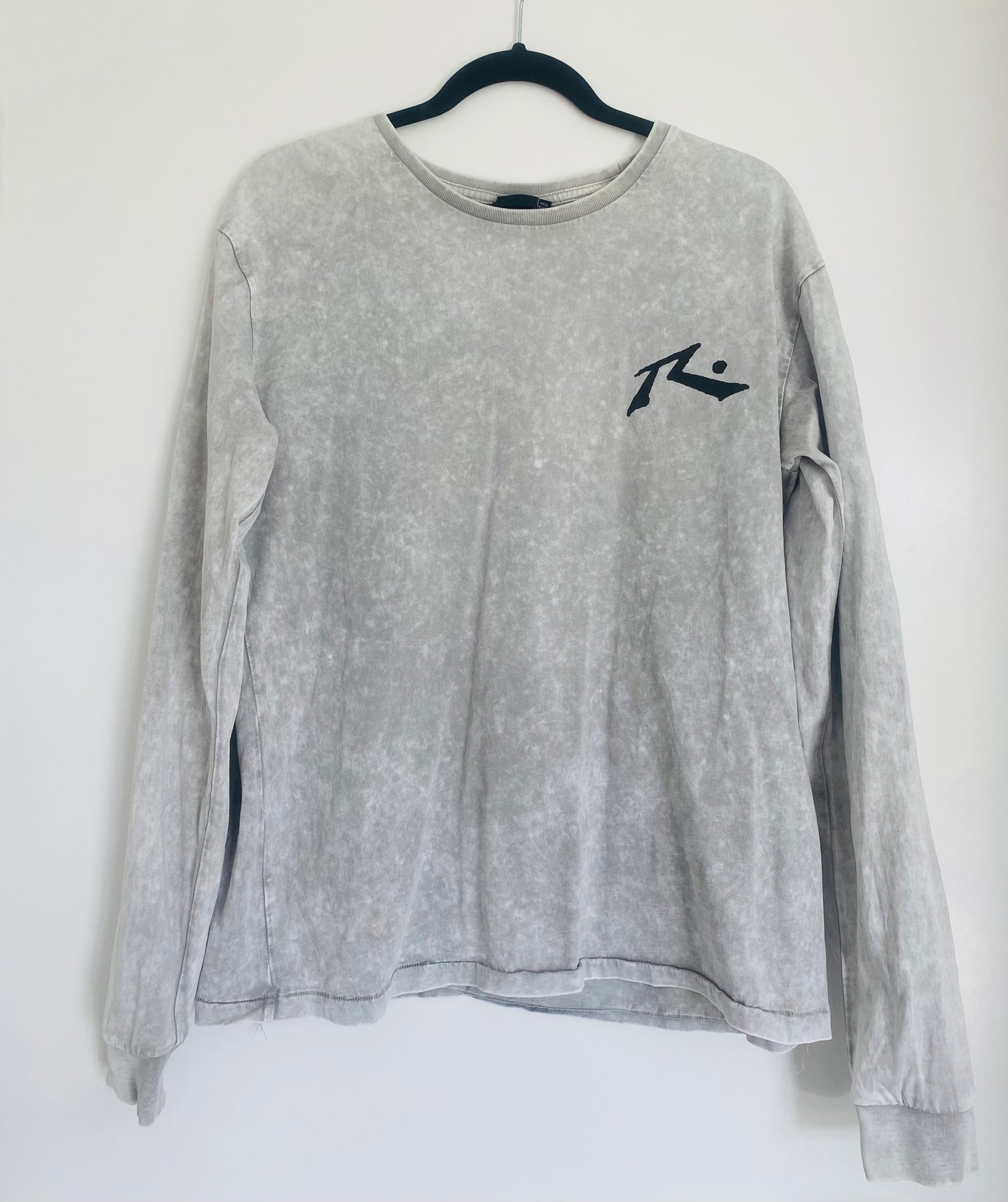 Rusty Long Sleeve (14)