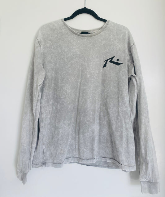 Rusty Long Sleeve (14)