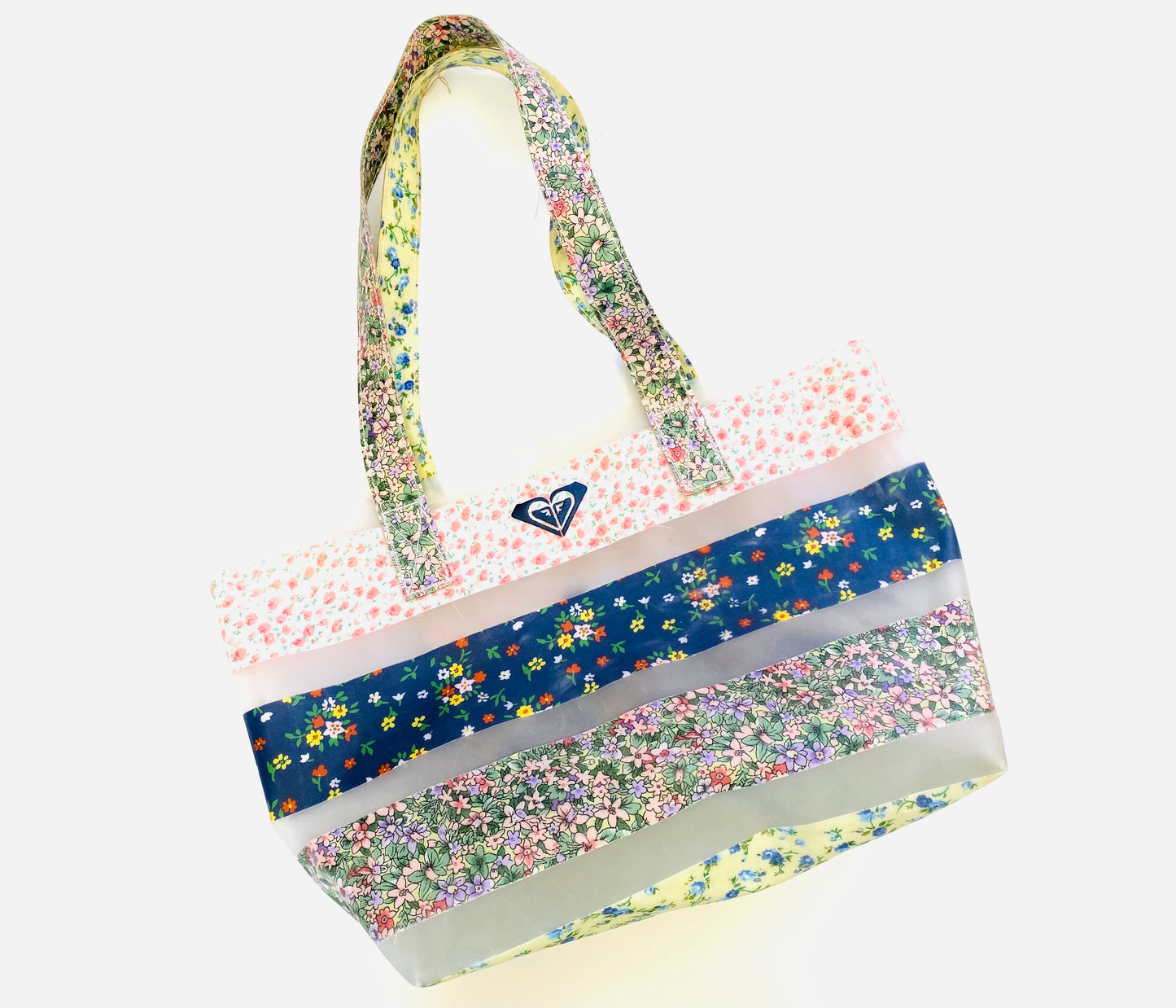 Roxy Beach Bag