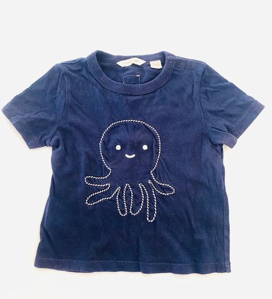 Country Road Tee (1YR)
