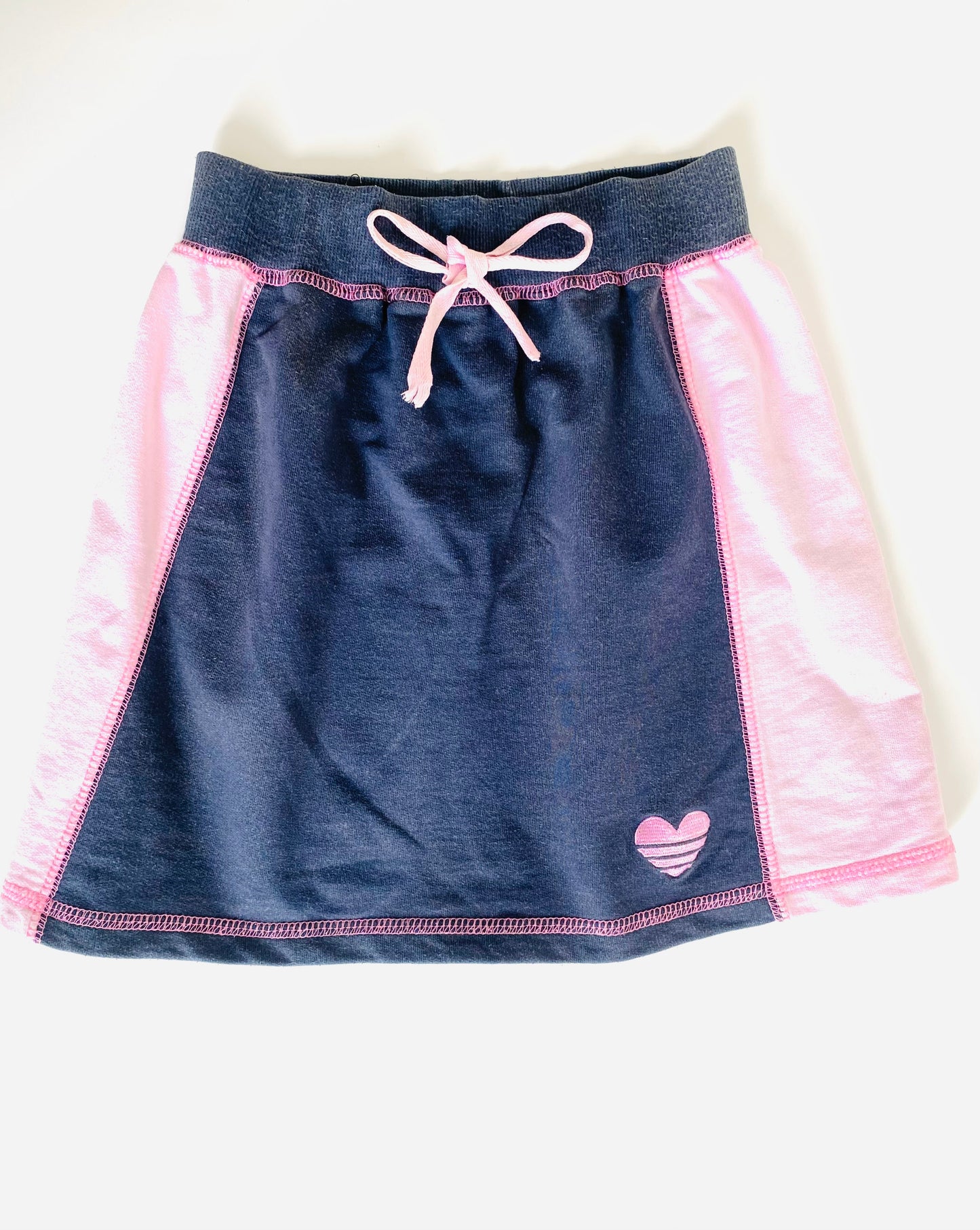 Miss Cutie Y2K Skirt (6YR)