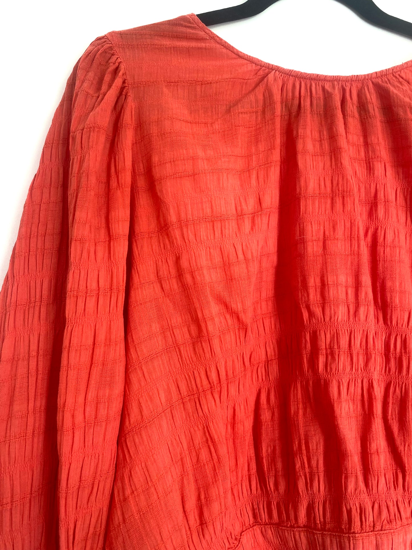 Ivy & Jack Premise Top (14)