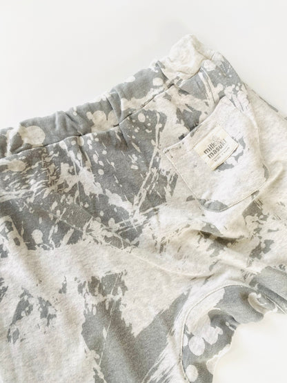 Milk & Masuki Pants (7YR)