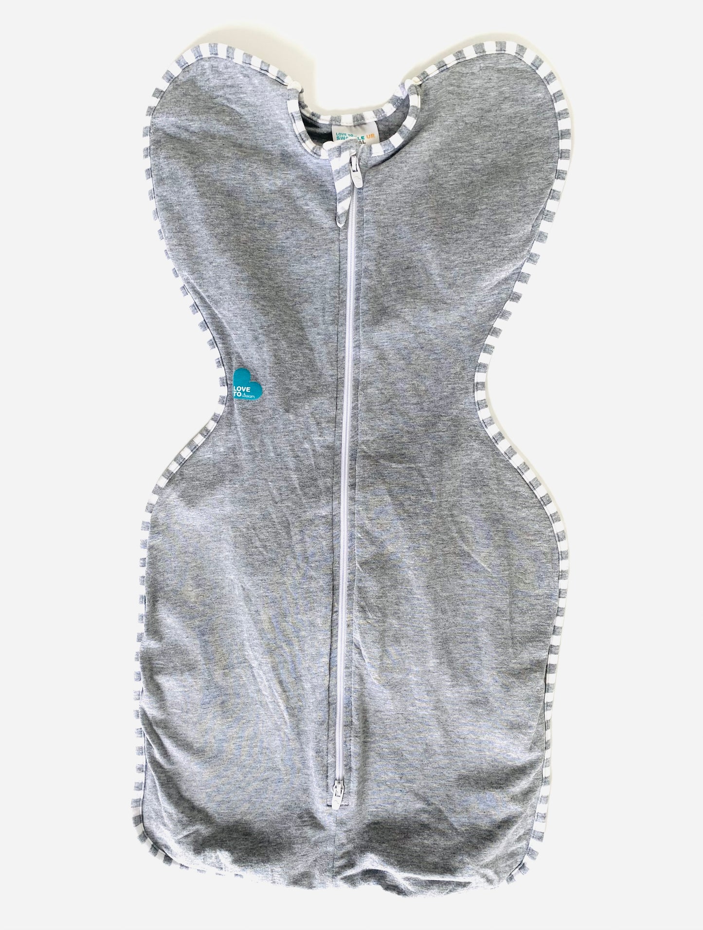 Love to Dream Original Swaddle (0-3m / S)