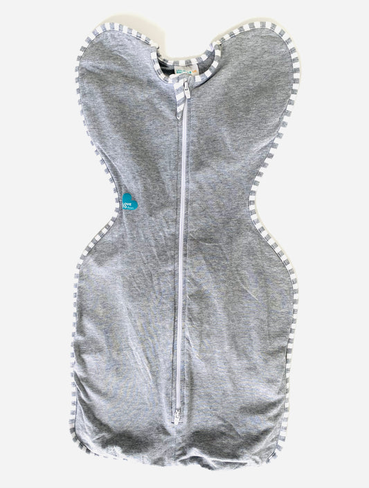 Love to Dream Original Swaddle (0-3m / S)