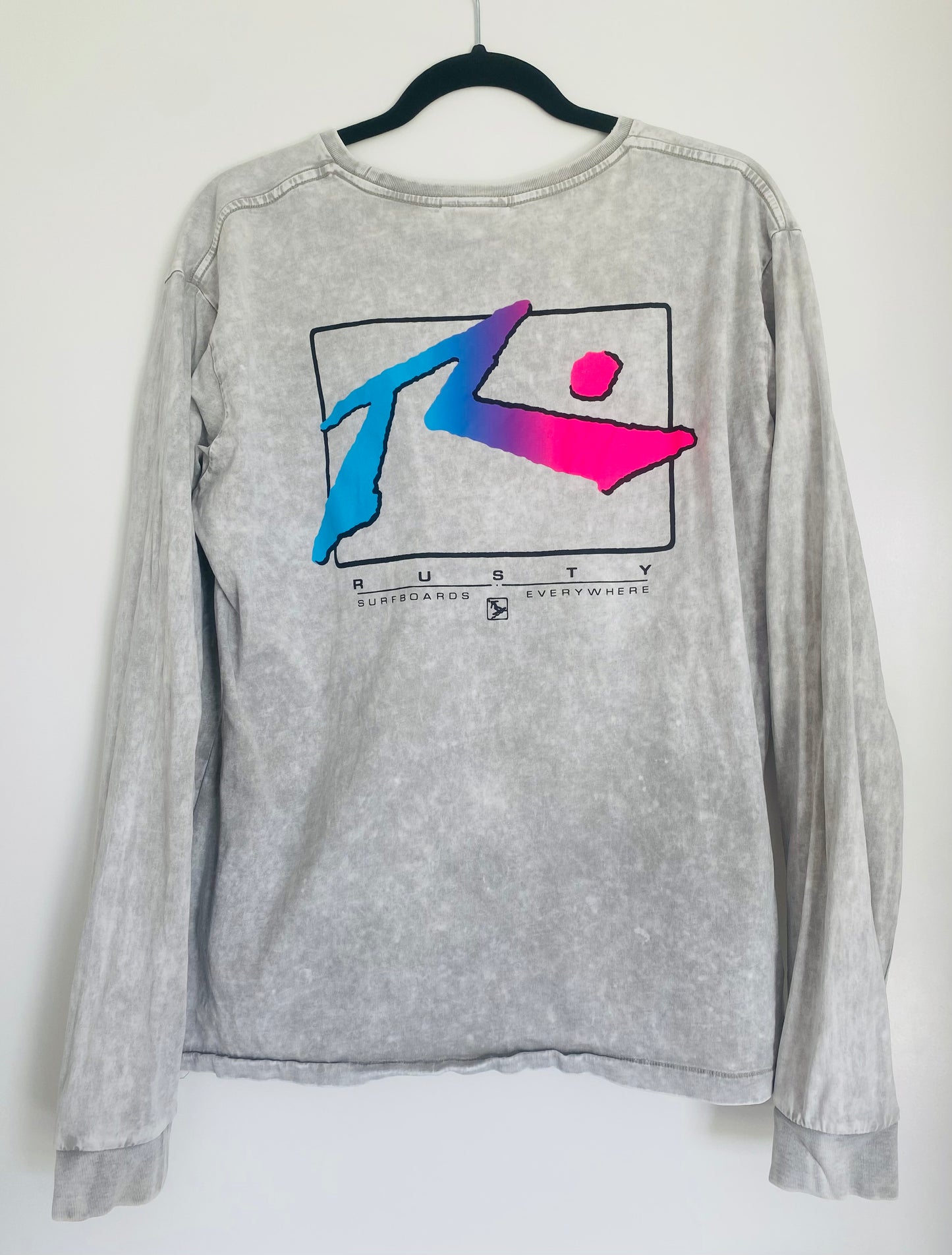 Rusty Long Sleeve (14)