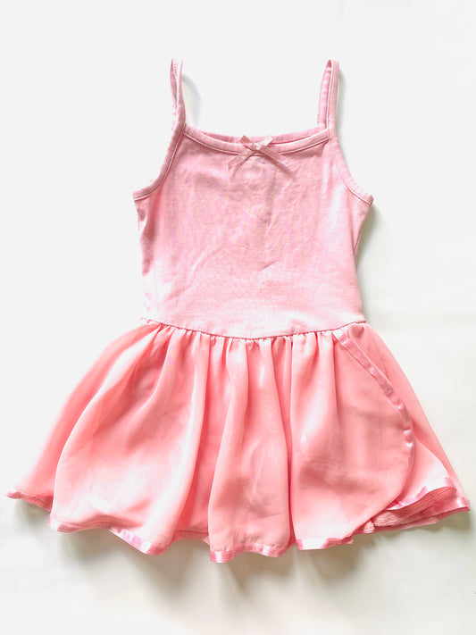 Dance Dress (5YR)