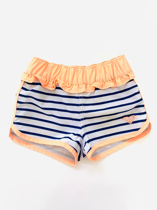 Roxy Shorts (3YR)