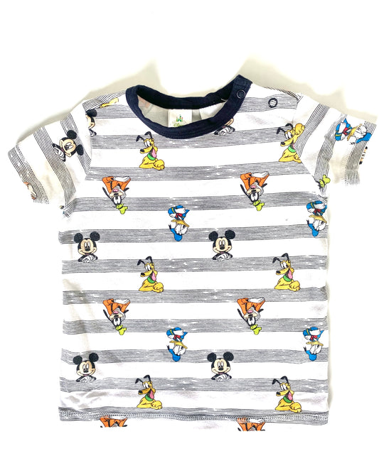Disney Tee (2YR)