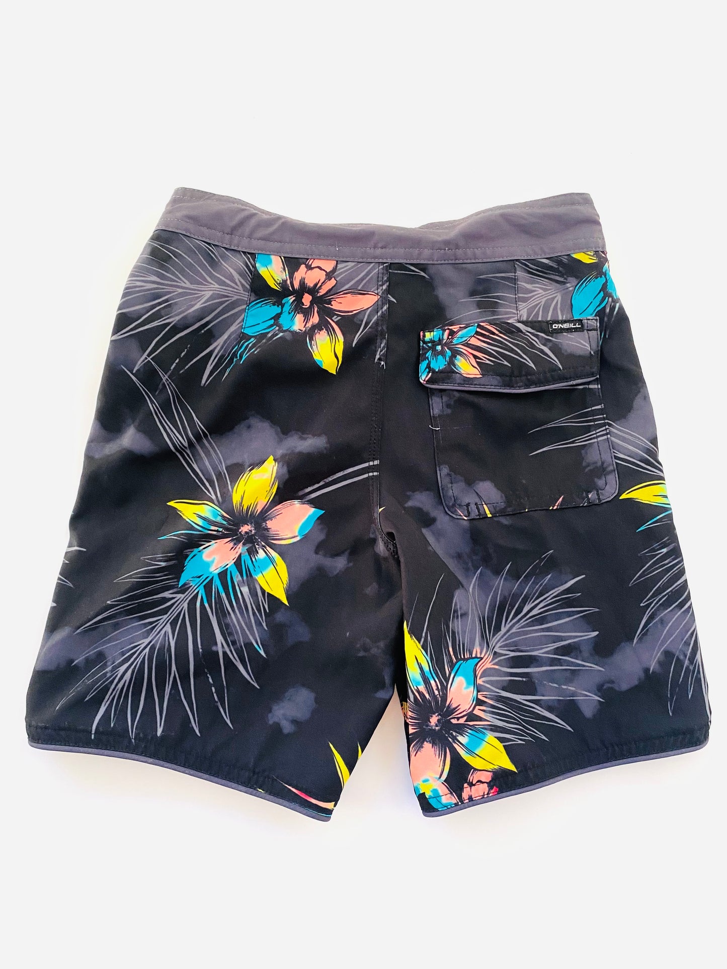 O’Neill Boardshorts (6YR)