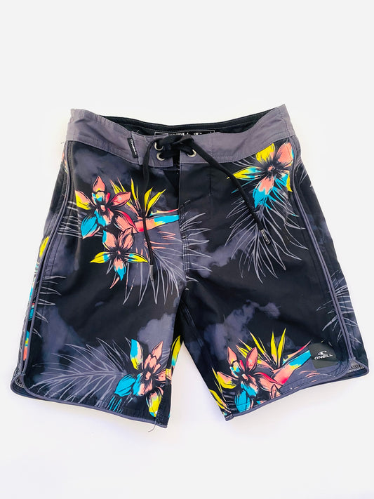 O’Neill Boardshorts (6YR)