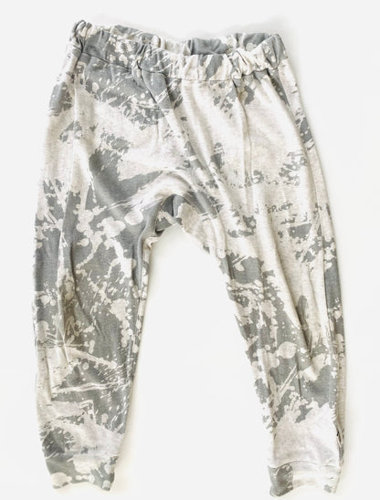 Milk & Masuki Pants (7YR)