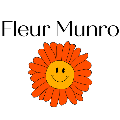 FleurMunro